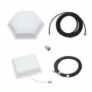 Комплект антенн Baltic Signal Premium Set Комплект антенн Baltic Signal Premium Set