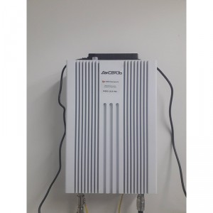 Репитер цифровой ДалСвязь DS-1800/2100-20 (75 дБ, 100 мВт) фото 2 | GSM-Репитеры.РУ Репитер цифровой ДалСвязь DS-1800/2100-20 (75 дБ, 100 мВт) фото 2