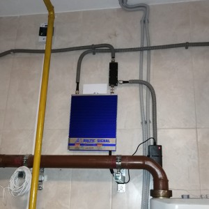 Репитер GSM+3G Baltic Signal BS-GSM/3G-75 (75 дБ, 500 мВт) фото 6 | GSM-Репитеры.РУ Репитер GSM+3G Baltic Signal BS-GSM/3G-75 (75 дБ, 500 мВт) фото 6