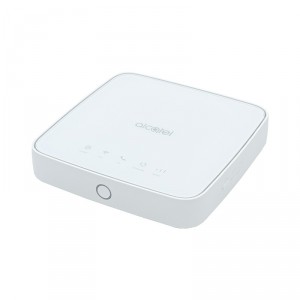 Безлимитный стационарный роутер Теле2 фото 4 | GSM-Репитеры.РУ Безлимитный стационарный роутер Теле2 фото 4