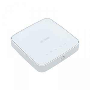 Безлимитный стационарный роутер Теле2 фото 5 | GSM-Репитеры.РУ Безлимитный стационарный роутер Теле2 фото 5