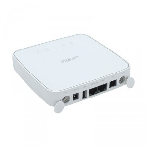 Безлимитный стационарный роутер Теле2 фото 7 | GSM-Репитеры.РУ Безлимитный стационарный роутер Теле2 фото 7