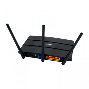 Роутер 3G/4G-WiFi TP-Link Archer с модемом Huawei e3372 фото 2 | GSM-Репитеры.РУ Роутер 3G/4G-WiFi TP-Link Archer с модемом Huawei e3372 фото 2