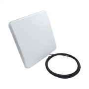 Антенна ZETA MIMO 2x2 BOX со встроенным роутером AXR-5