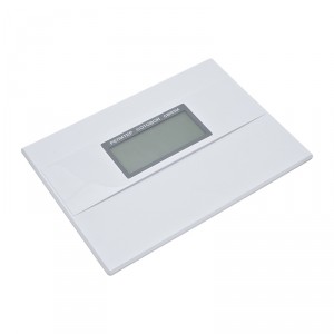 Комплект усилителя связи и интернета ДалСвязь DS-1800/2100-20 (до 200 м2) фото 2 | GSM-Репитеры.РУ Комплект усилителя связи и интернета ДалСвязь DS-1800/2100-20 (до 200 м2) фото 2