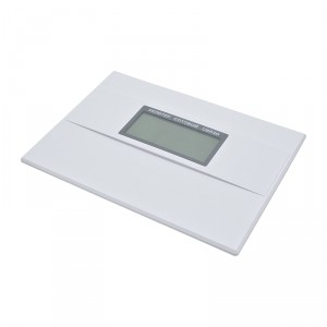 Комплект усилителя связи и интернета ДалСвязь DS-1800/2100-20 (до 200 м2) фото 3 | GSM-Репитеры.РУ Комплект усилителя связи и интернета ДалСвязь DS-1800/2100-20 (до 200 м2) фото 3