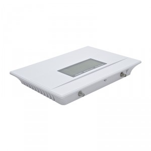 Комплект усилителя связи и интернета ДалСвязь DS-1800/2100-20 (до 200 м2) фото 4 | GSM-Репитеры.РУ Комплект усилителя связи и интернета ДалСвязь DS-1800/2100-20 (до 200 м2) фото 4