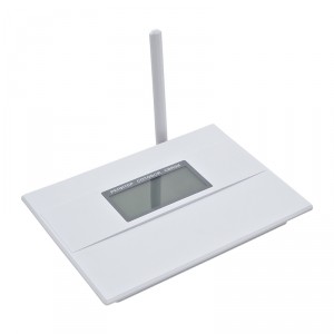 Комплект усилителя связи и интернета ДалСвязь DS-1800/2100-20 (до 200 м2) фото 5 | GSM-Репитеры.РУ Комплект усилителя связи и интернета ДалСвязь DS-1800/2100-20 (до 200 м2) фото 5