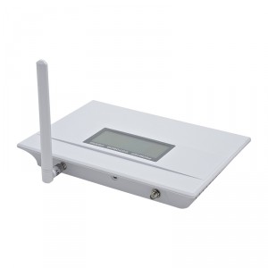 Комплект усилителя связи и интернета ДалСвязь DS-1800/2100-20 (до 200 м2) фото 6 | GSM-Репитеры.РУ Комплект усилителя связи и интернета ДалСвязь DS-1800/2100-20 (до 200 м2) фото 6