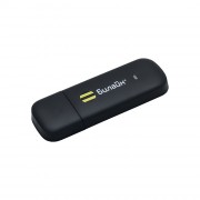 Модем 3G Alcatel X602D Модем 3G Alcatel X602D