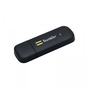 Модем 3G Alcatel X602D фото 1