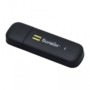 Модем 3G Alcatel X602D фото 2