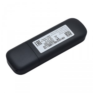 Модем 3G Alcatel X602D фото 3