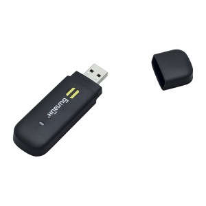 Модем 3G Alcatel X602D фото 4