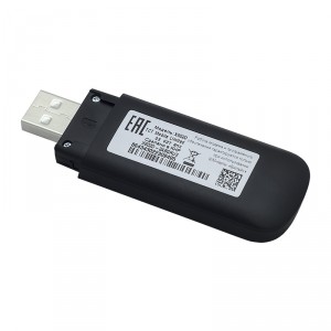 Модем 3G Alcatel X602D фото 6