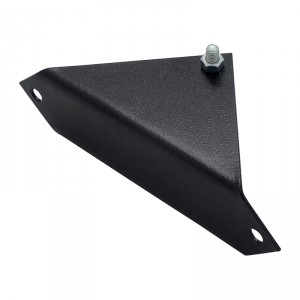 Подпятник для мачты фото 3 | GSM-Репитеры.РУ Подпятник для мачты фото 3