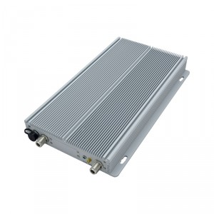 Репитер GSM/LTE1800+3G цифровой Baltic Signal BS-DCS/3G-75 SL (75 дБ, 320 мВт) фото 1 | GSM-Репитеры.РУ Репитер GSM/LTE1800+3G цифровой Baltic Signal BS-DCS/3G-75 SL (75 дБ, 320 мВт) фото 1