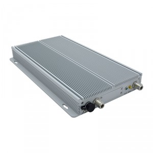 Репитер GSM/LTE1800+3G цифровой Baltic Signal BS-DCS/3G-75 SL (75 дБ, 320 мВт) фото 2 | GSM-Репитеры.РУ Репитер GSM/LTE1800+3G цифровой Baltic Signal BS-DCS/3G-75 SL (75 дБ, 320 мВт) фото 2