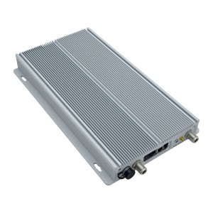 Репитер GSM/LTE1800+3G цифровой Baltic Signal BS-DCS/3G-75 SL (75 дБ, 320 мВт) фото 3 | GSM-Репитеры.РУ Репитер GSM/LTE1800+3G цифровой Baltic Signal BS-DCS/3G-75 SL (75 дБ, 320 мВт) фото 3