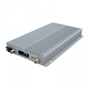 Репитер GSM/LTE1800+3G цифровой Baltic Signal BS-DCS/3G-75 SL (75 дБ, 320 мВт) фото 5 | GSM-Репитеры.РУ Репитер GSM/LTE1800+3G цифровой Baltic Signal BS-DCS/3G-75 SL (75 дБ, 320 мВт) фото 5