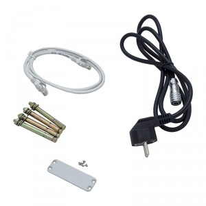 Репитер GSM/LTE1800+3G цифровой Baltic Signal BS-DCS/3G-75 SL (75 дБ, 320 мВт) фото 7 | GSM-Репитеры.РУ Репитер GSM/LTE1800+3G цифровой Baltic Signal BS-DCS/3G-75 SL (75 дБ, 320 мВт) фото 7