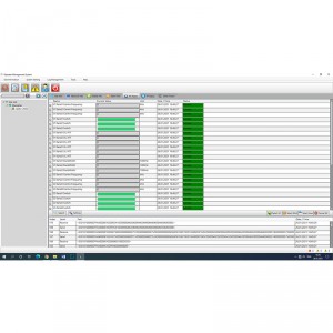 Репитер GSM/LTE1800+3G цифровой Baltic Signal BS-DCS/3G-75 SL (75 дБ, 320 мВт) фото 8 | GSM-Репитеры.РУ Репитер GSM/LTE1800+3G цифровой Baltic Signal BS-DCS/3G-75 SL (75 дБ, 320 мВт) фото 8