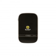 Роутер 3G/4G-WiFi Билайн S23 Роутер 3G/4G-WiFi Билайн S23