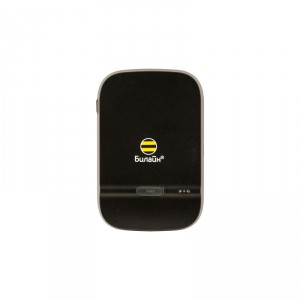 Роутер 3G/4G-WiFi Билайн S23 фото 1 | GSM-Репитеры.РУ Роутер 3G/4G-WiFi Билайн S23 фото 1