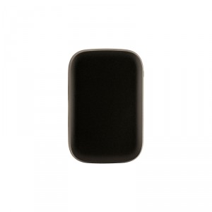 Роутер 3G/4G-WiFi Билайн S23 фото 2 | GSM-Репитеры.РУ Роутер 3G/4G-WiFi Билайн S23 фото 2