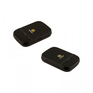 Роутер 3G/4G-WiFi Билайн S23 фото 3 | GSM-Репитеры.РУ Роутер 3G/4G-WiFi Билайн S23 фото 3