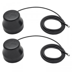 Роутер 3G/4G-WiFi Huawei B315 с двумя антеннами для машины фото 3 | GSM-Репитеры.РУ Роутер 3G/4G-WiFi Huawei B315 с двумя антеннами для машины фото 3