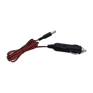 Роутер 3G/4G-WiFi Huawei B315 с двумя антеннами для машины фото 4 | GSM-Репитеры.РУ Роутер 3G/4G-WiFi Huawei B315 с двумя антеннами для машины фото 4