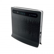 Роутер 3G/4G-WiFi Huawei B593s-22