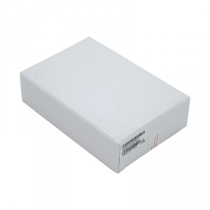 Роутер 3G/4G-WiFi Huawei E5788 фото 7 | GSM-Репитеры.РУ Роутер 3G/4G-WiFi Huawei E5788 фото 7