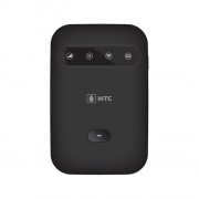 Роутер 3G/4G-WiFi МТС 874FT Роутер 3G/4G-WiFi МТС 874FT