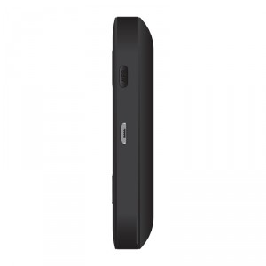 Роутер 3G/4G-WiFi МТС 874FT фото 2