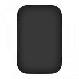 Роутер 3G/4G-WiFi МТС 874FT фото 3