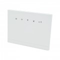 Роутер 3G/4G-WiFi Huawei B315s-22