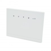 Роутер 3G/4G-WiFi Huawei B315s-22 Роутер 3G/4G-WiFi Huawei B315s-22