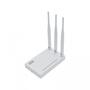 Роутер USB-WiFi Netis MW5230 фото 1 | GSM-Репитеры.РУ Роутер USB-WiFi Netis MW5230 фото 1