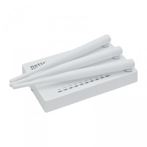 Роутер USB-WiFi Netis MW5230 фото 3 | GSM-Репитеры.РУ Роутер USB-WiFi Netis MW5230 фото 3