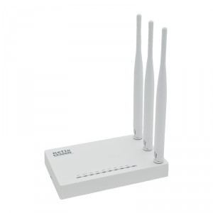 Роутер USB-WiFi Netis MW5230 фото 4 | GSM-Репитеры.РУ Роутер USB-WiFi Netis MW5230 фото 4