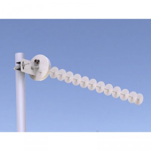 Антенна MiG 3G 2.0-16 (дисковая, 16 дБ) фото 2 | GSM-Репитеры.РУ Антенна MiG 3G 2.0-16 (дисковая, 16 дБ) фото 2