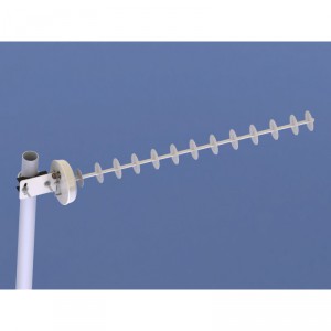 Антенна MiG 3G 2.0-16 (дисковая, 16 дБ) фото 3 | GSM-Репитеры.РУ Антенна MiG 3G 2.0-16 (дисковая, 16 дБ) фото 3