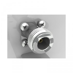 Антенна MiG 3G 2.0-16 (дисковая, 16 дБ) фото 4 | GSM-Репитеры.РУ Антенна MiG 3G 2.0-16 (дисковая, 16 дБ) фото 4