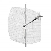 Параболическая MIMO-антенна KNA27-800/2700C