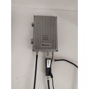 Репитер цифровой Vegatel VT2-1800/3G (75 дБ, 160 мВт) фото 6