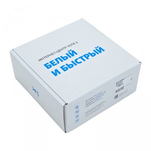 Роутер 3G/4G-WiFi ZTE MF286 фото 8