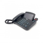 Стационарный сотовый телефон Termit FixPhone LTE