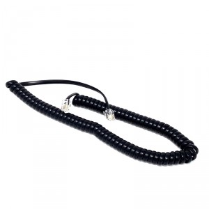 Стационарный сотовый телефон Termit FixPhone LTE фото 10 | GSM-Репитеры.РУ Стационарный сотовый телефон Termit FixPhone LTE фото 10